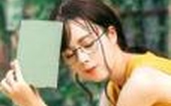 小红输了被小明整1000字